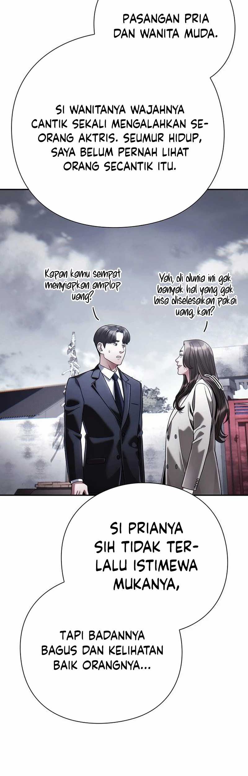 Chapter 118 - halaman 64
