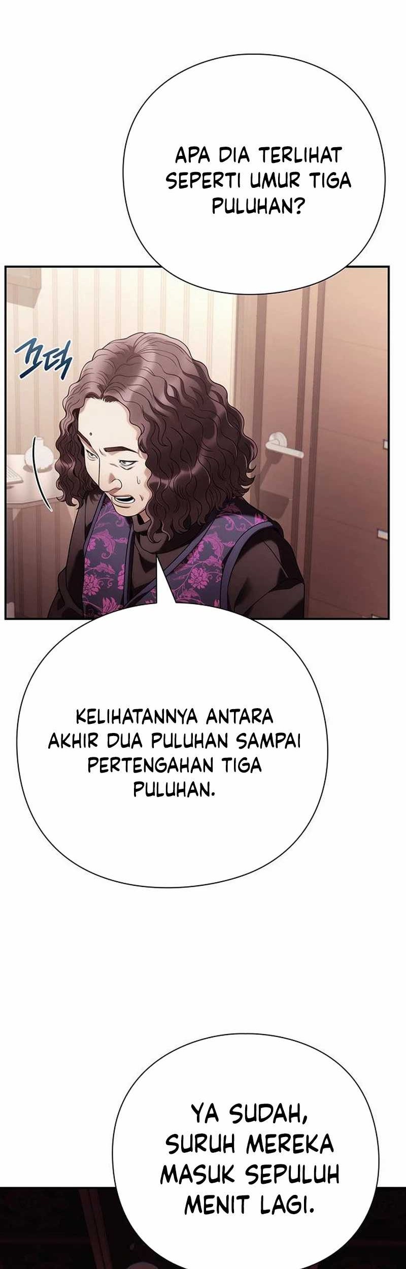 Chapter 118 - halaman 65