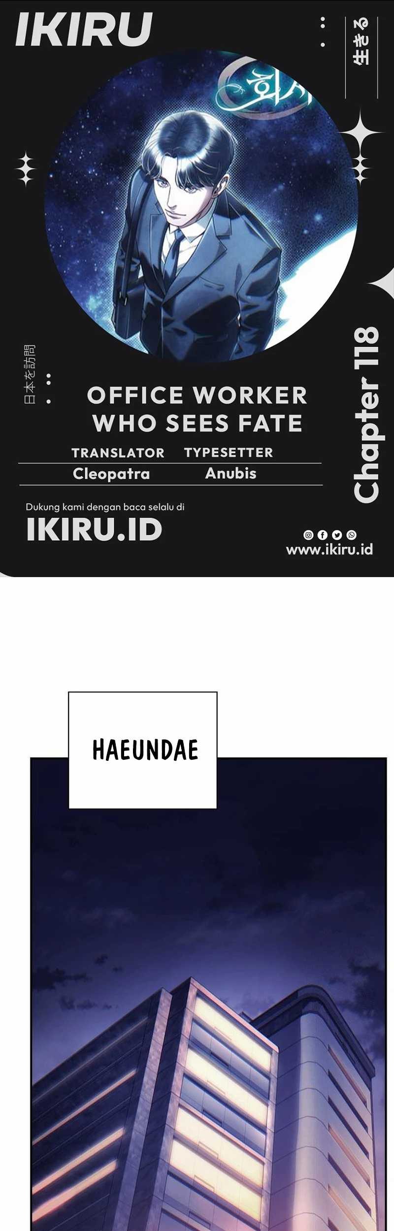 Chapter 118 - halaman 2