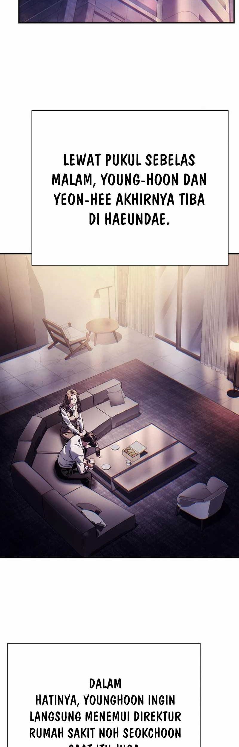 Chapter 118 - halaman 3