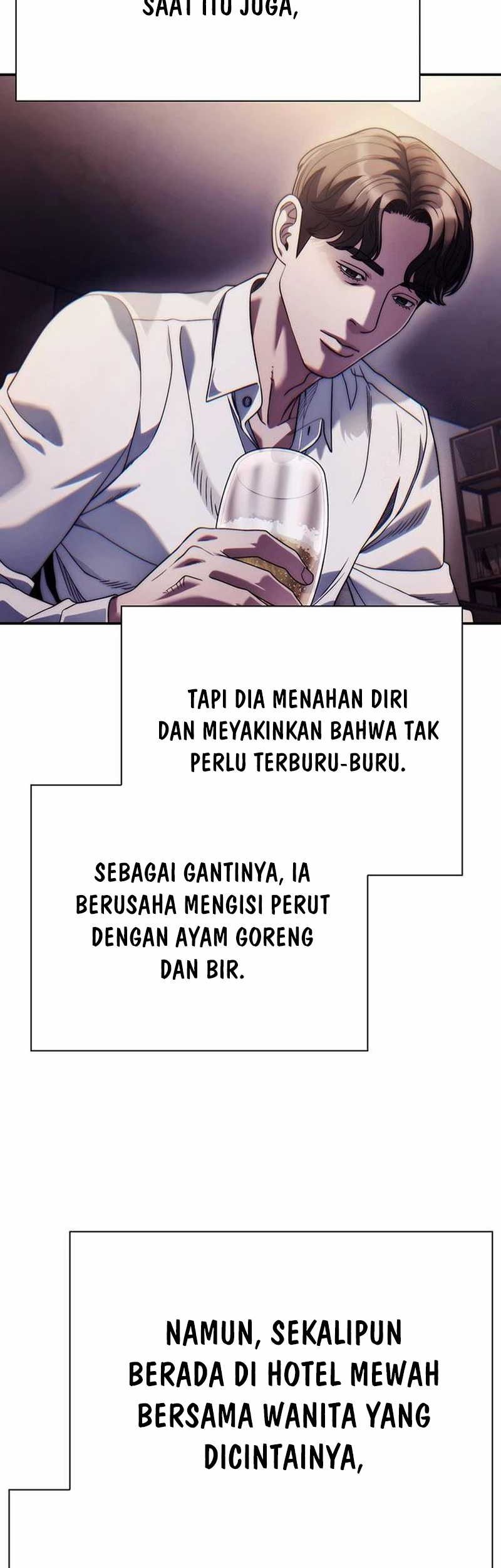 Chapter 118 - halaman 4