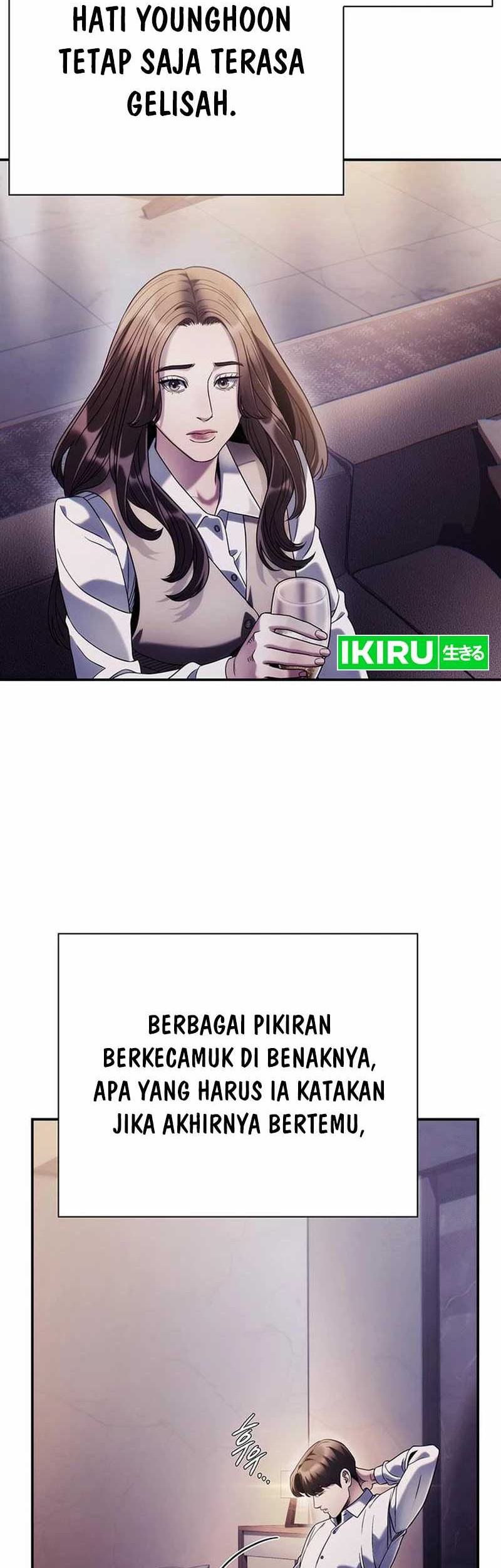 Chapter 118 - halaman 5