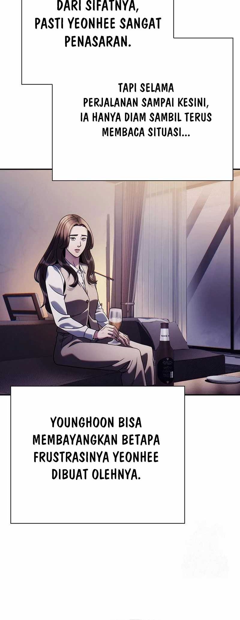 Chapter 118 - halaman 7