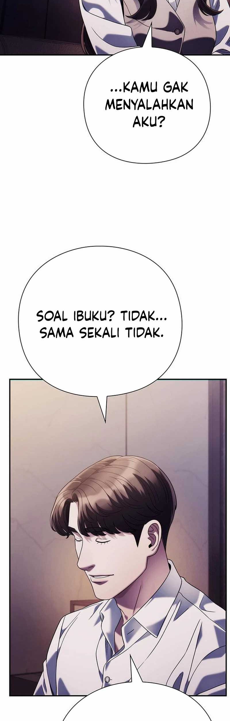 Chapter 118 - halaman 9