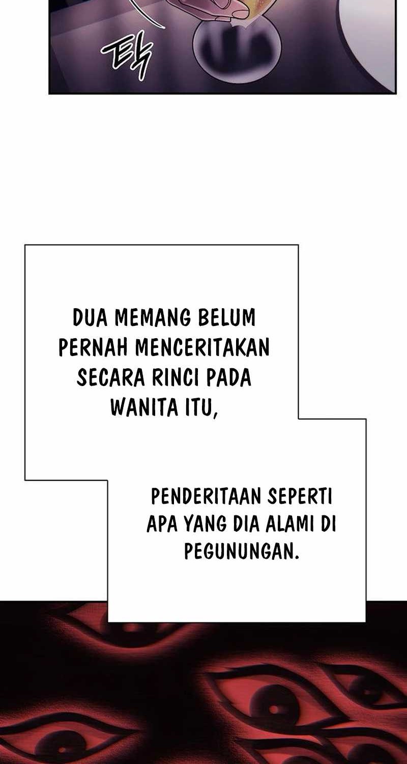 Chapter 118 - halaman 13