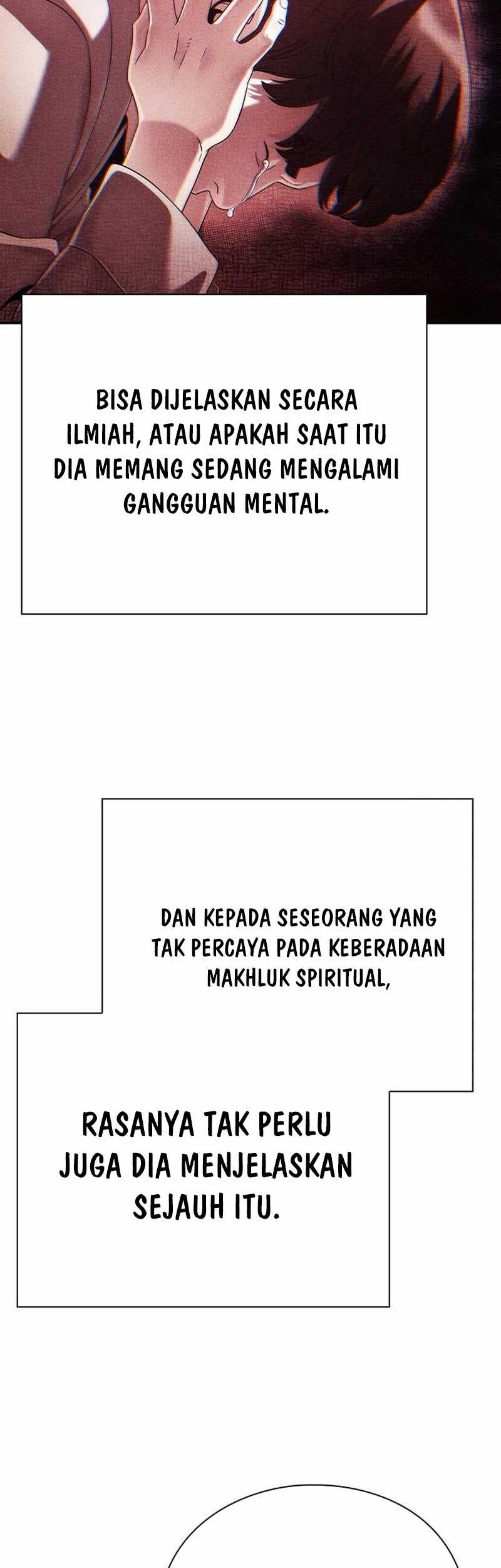 Chapter 118 - halaman 15