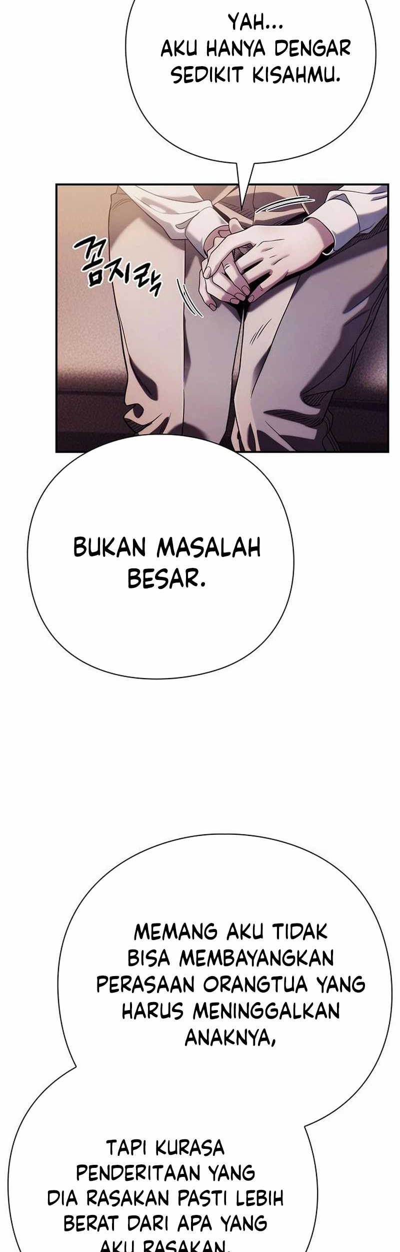 Chapter 118 - halaman 16