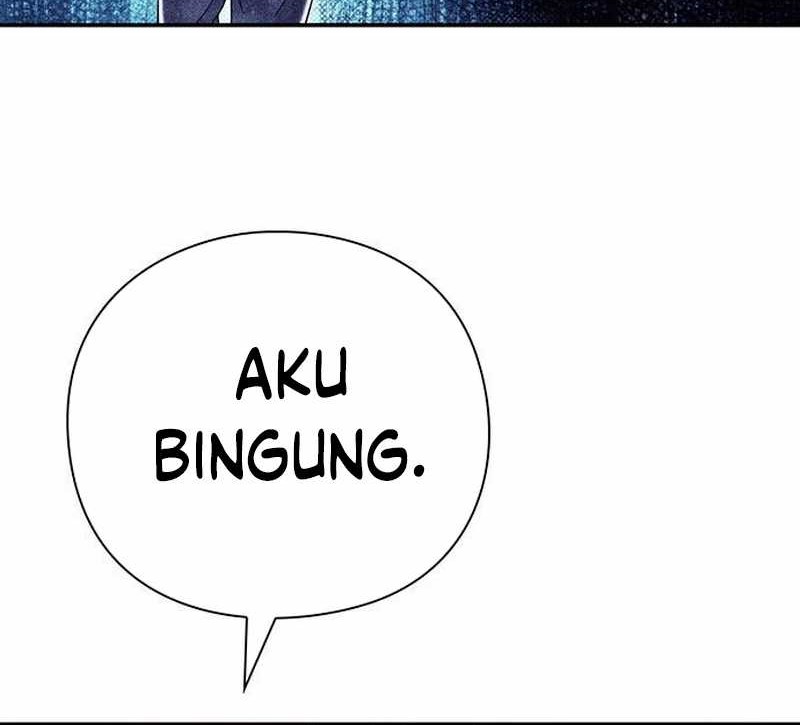Chapter 118 - halaman 19