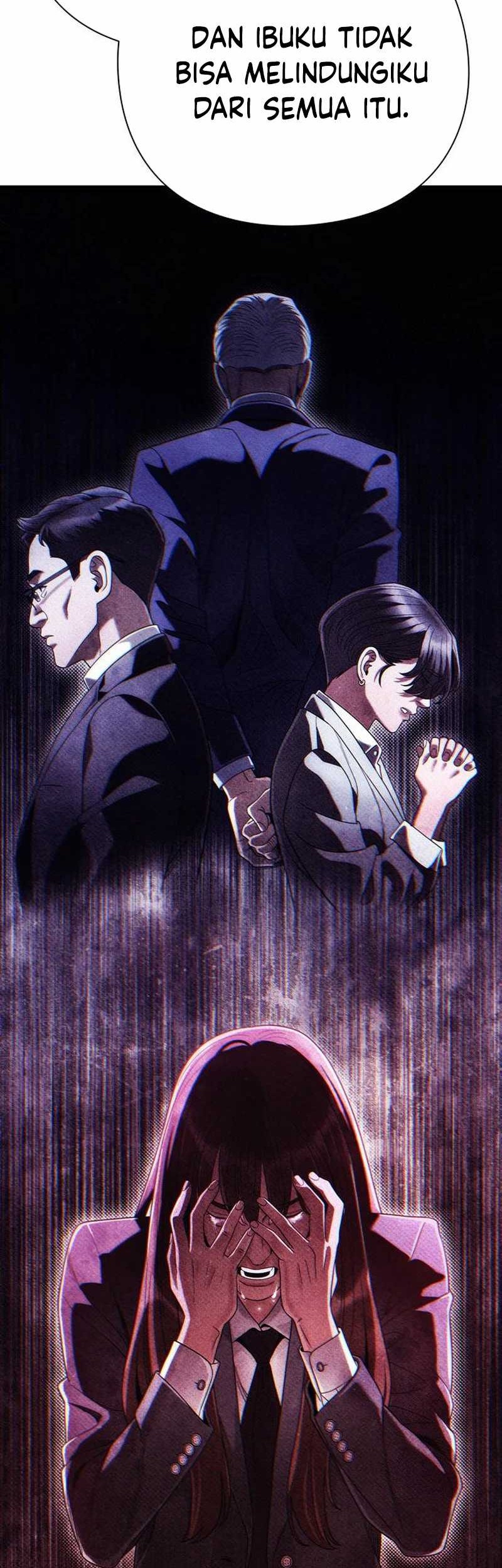 Chapter 118 - halaman 23