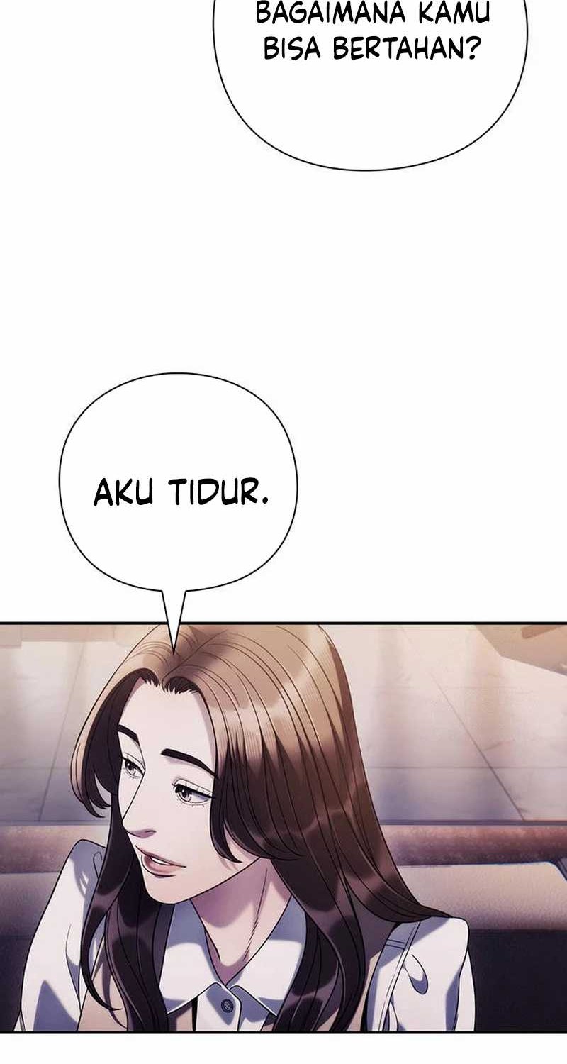 Chapter 118 - halaman 25