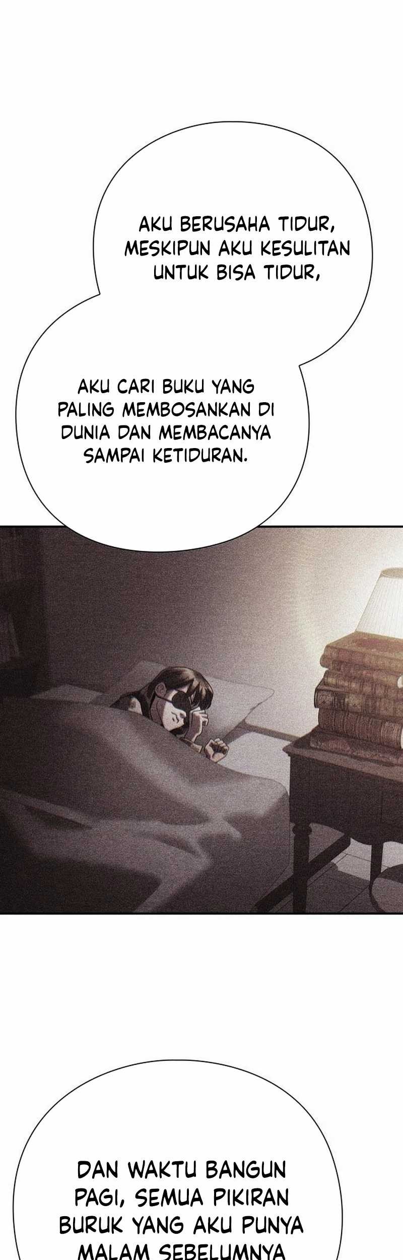Chapter 118 - halaman 26