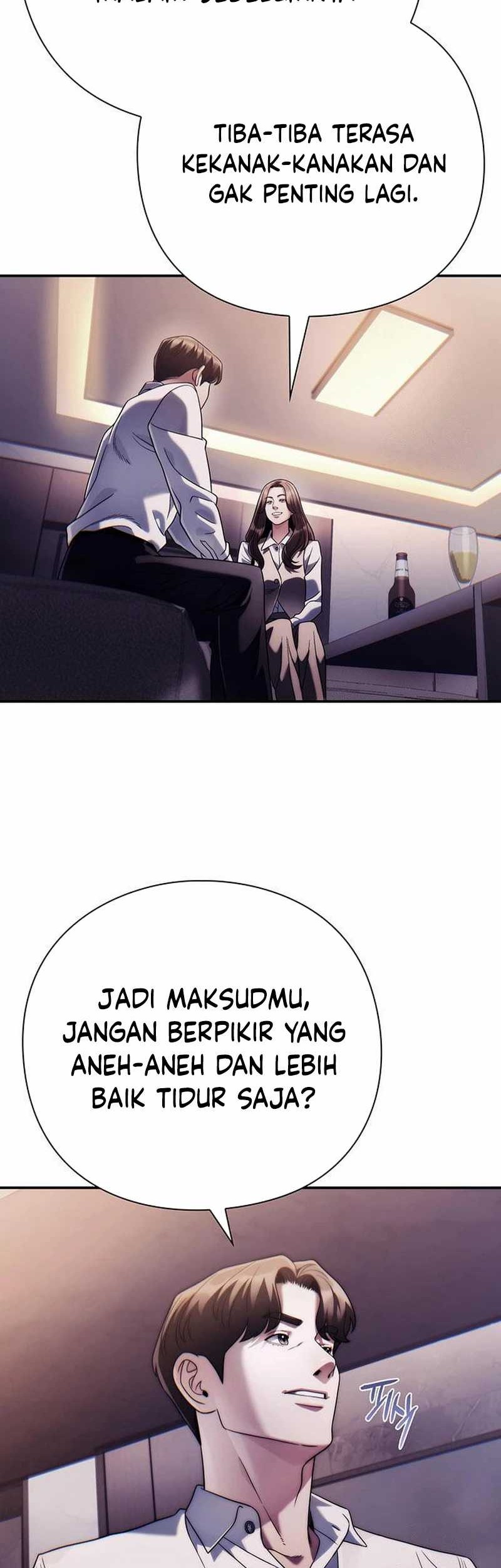 Chapter 118 - halaman 27