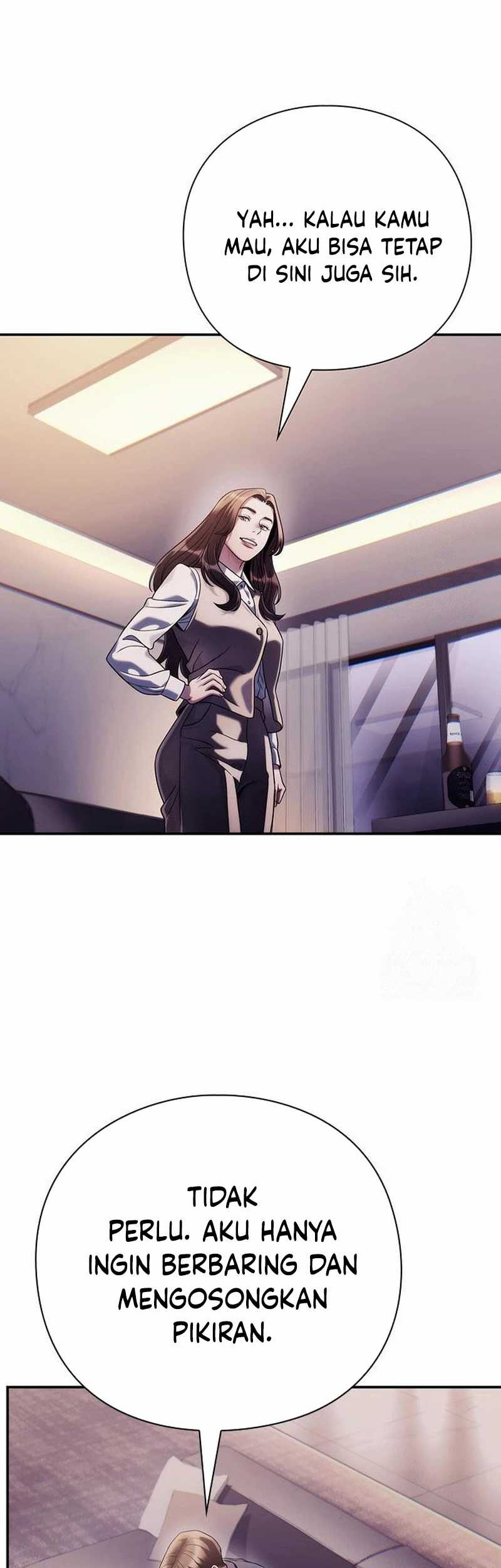 Chapter 118 - halaman 29