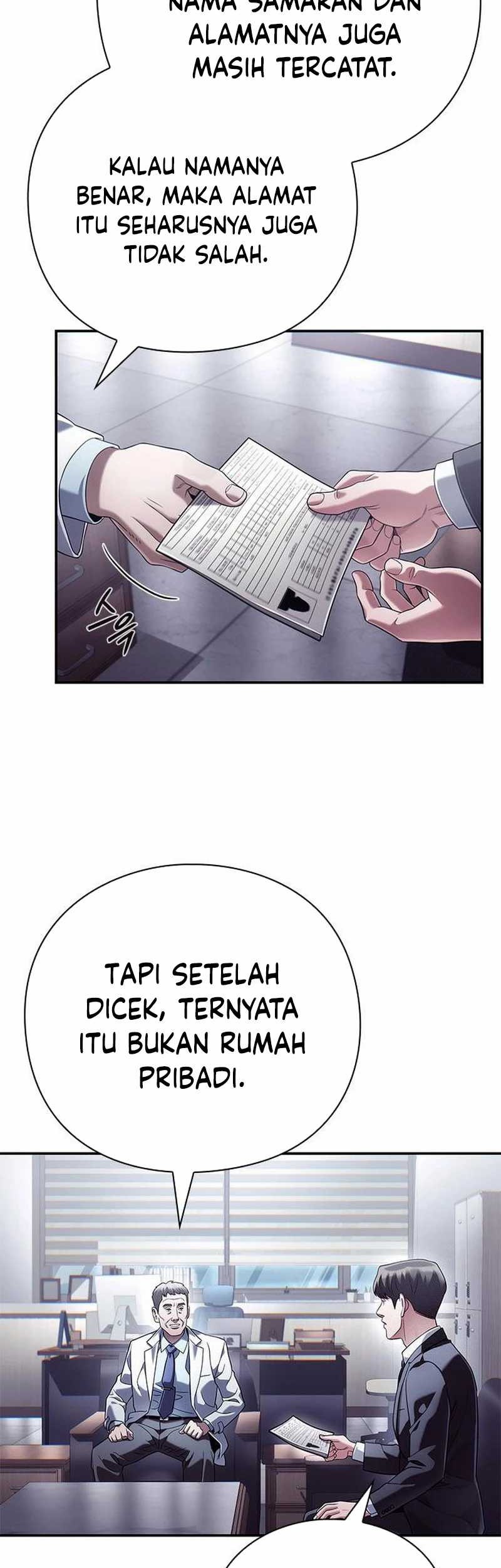 Chapter 118 - halaman 34
