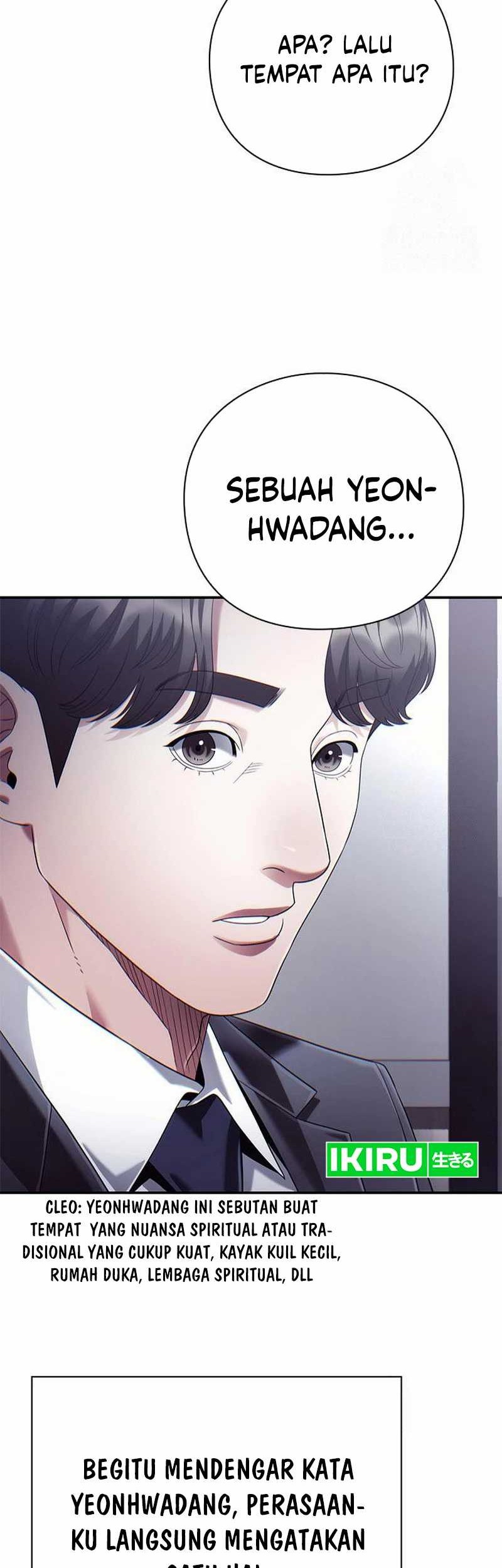Chapter 118 - halaman 35
