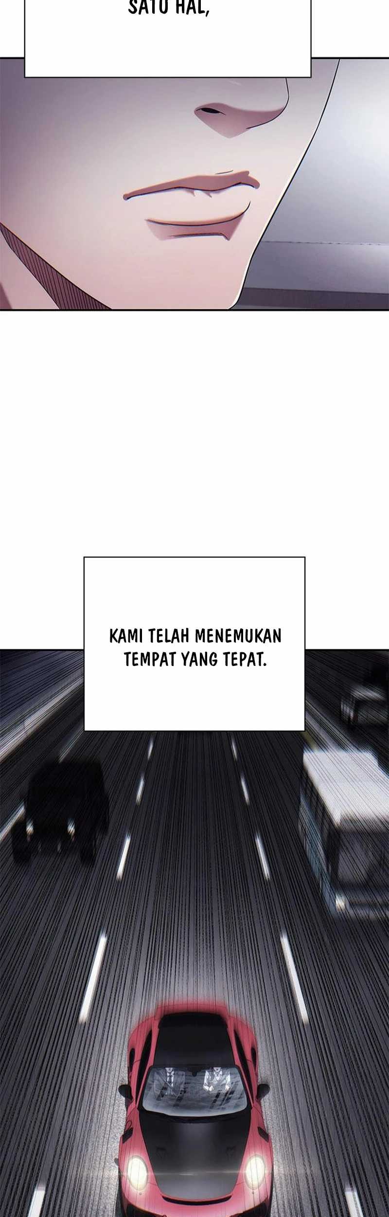 Chapter 118 - halaman 36