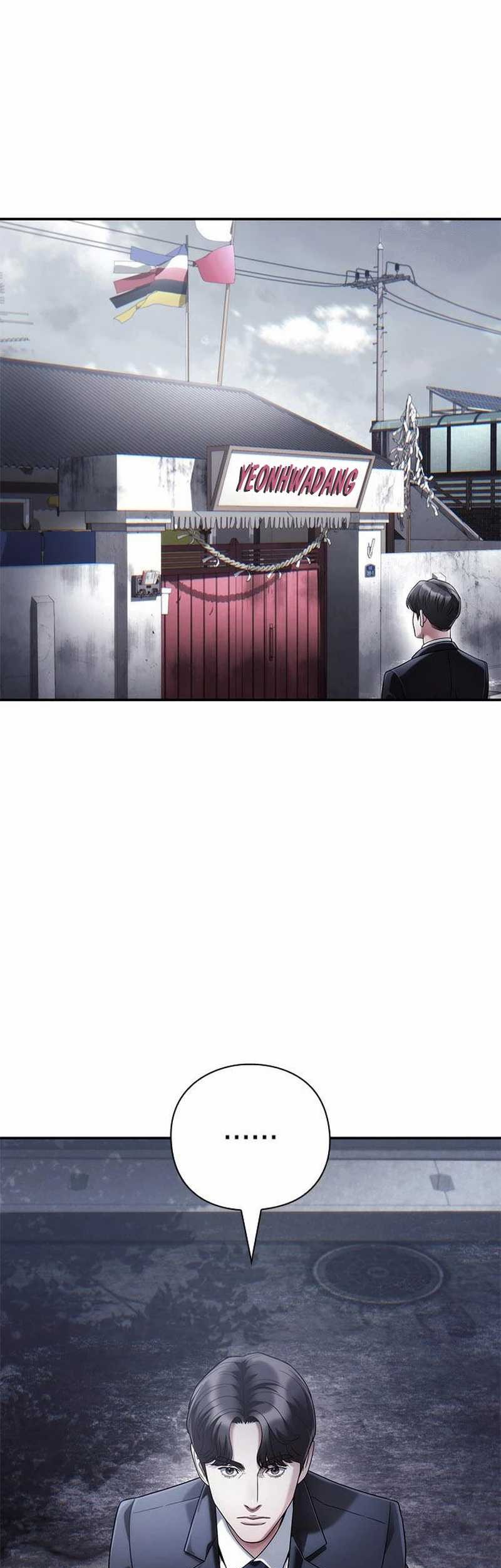 Chapter 118 - halaman 38