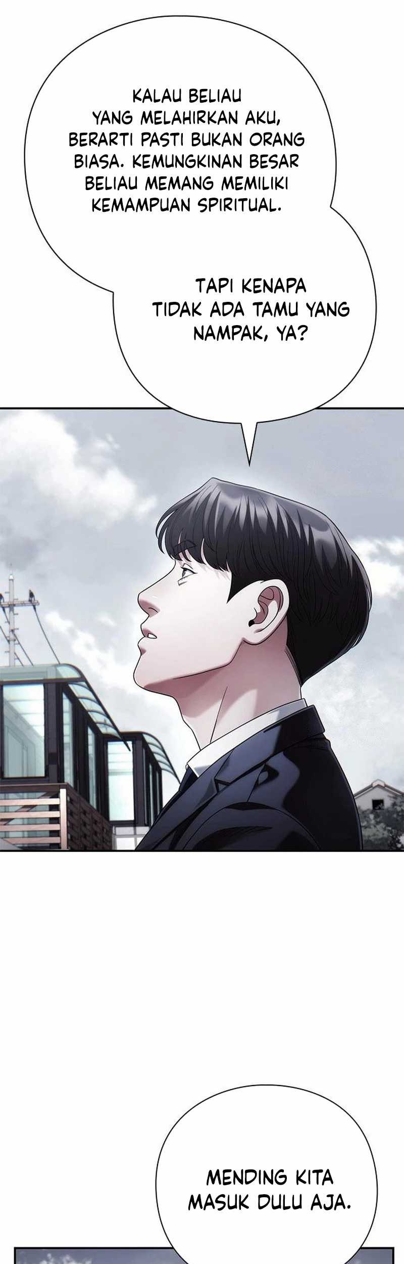 Chapter 118 - halaman 40