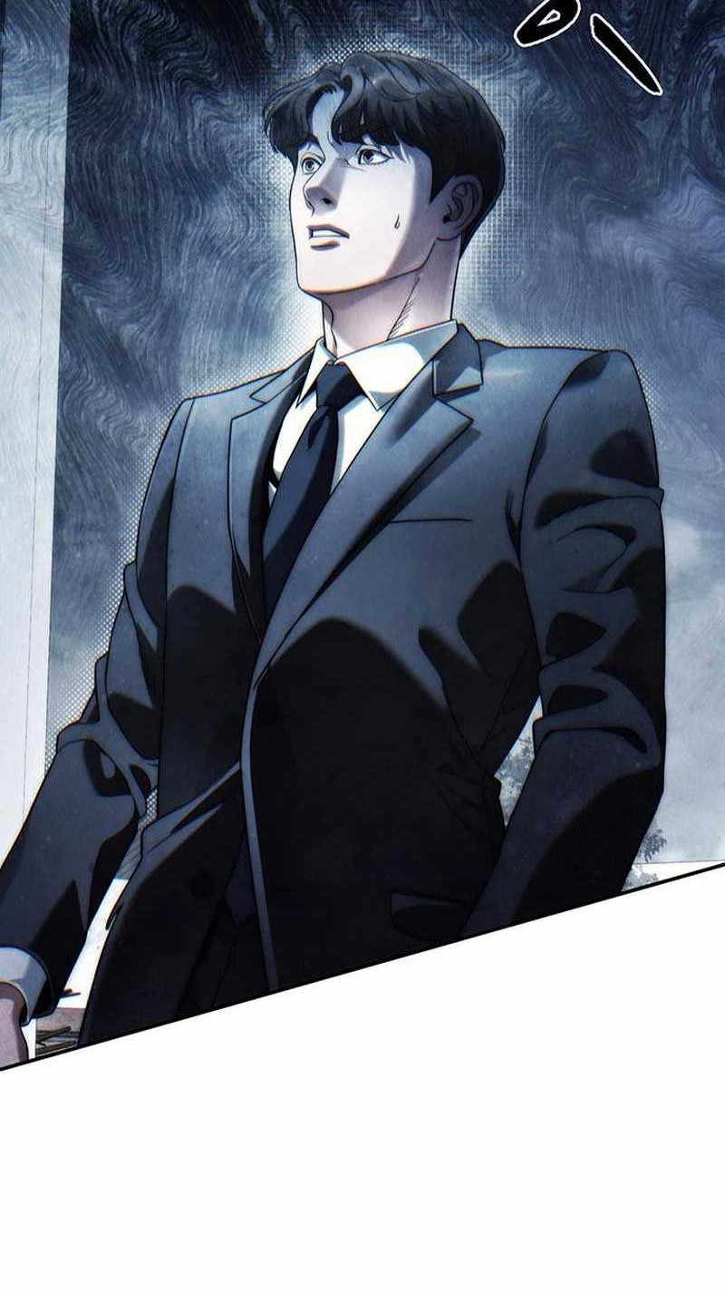Chapter 118 - halaman 43