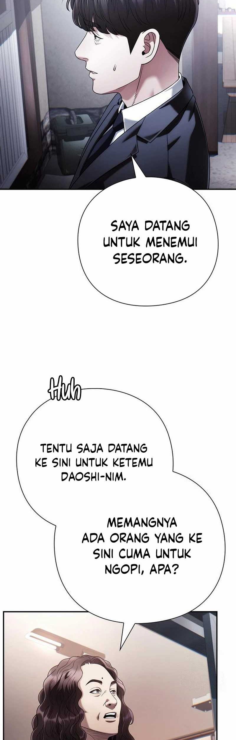 Chapter 118 - halaman 45