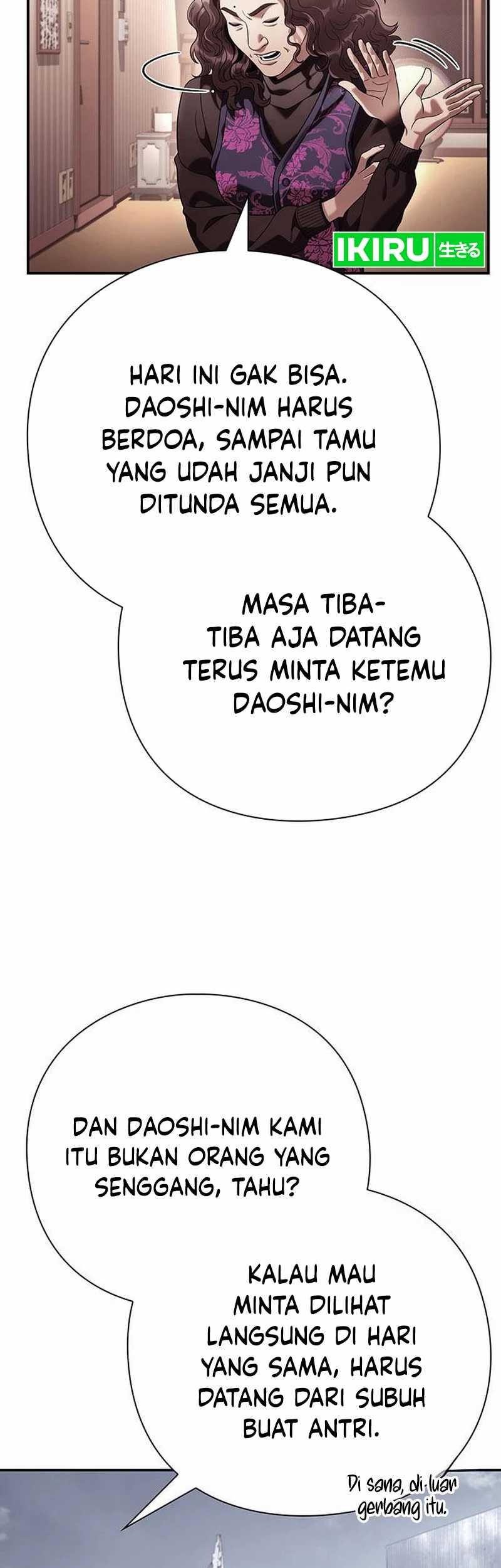 Chapter 118 - halaman 48