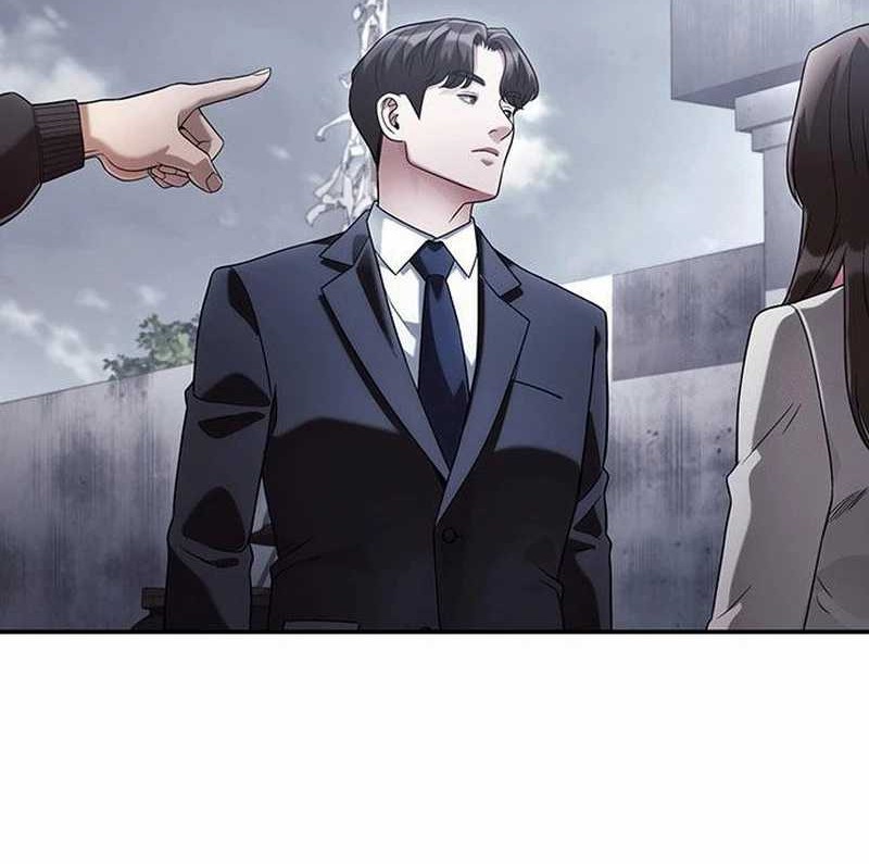 Chapter 118 - halaman 49