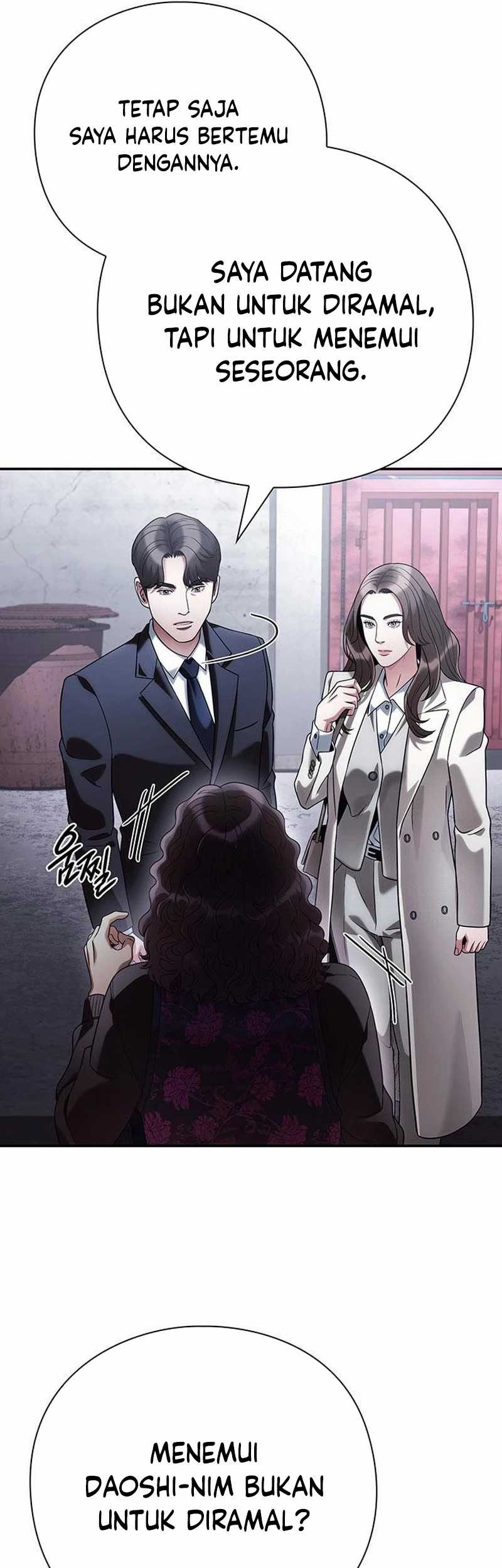 Chapter 118 - halaman 50