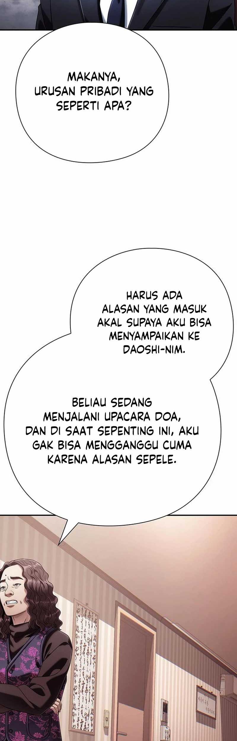 Chapter 118 - halaman 52