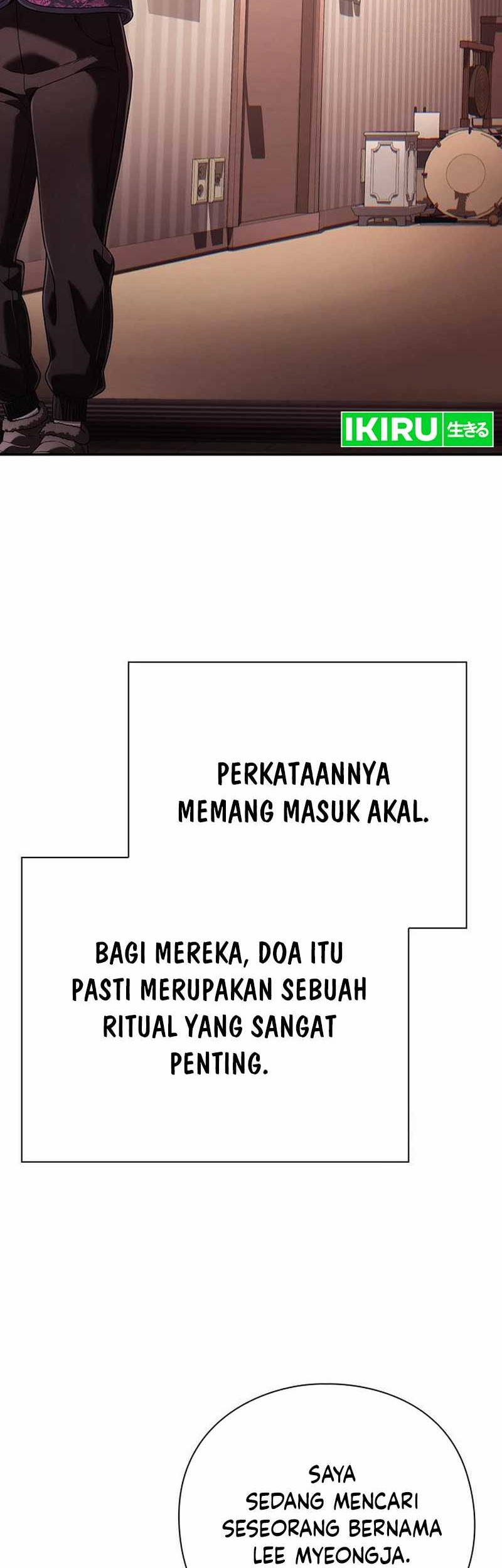 Chapter 118 - halaman 53