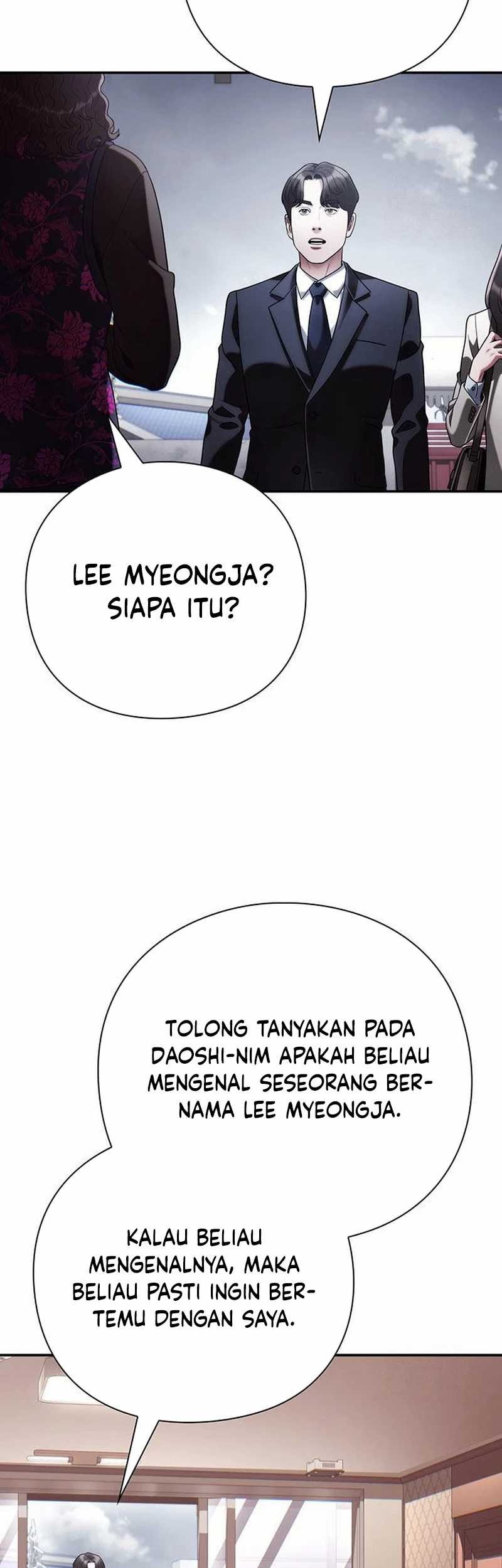 Chapter 118 - halaman 54