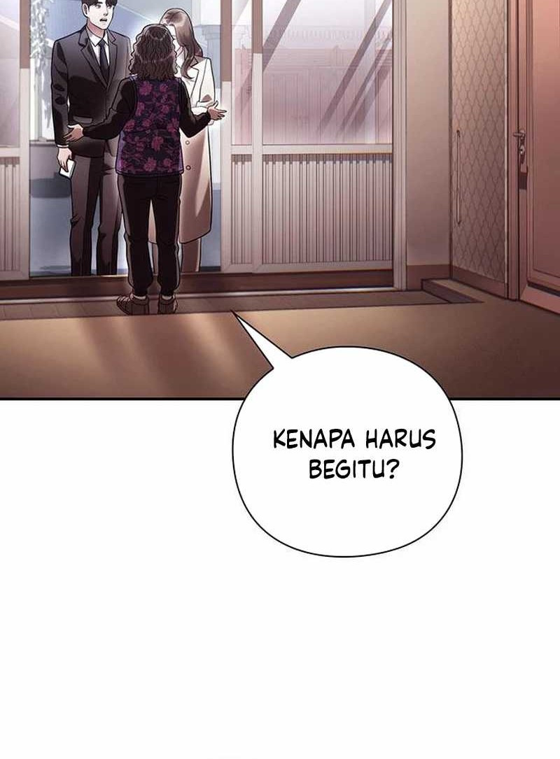 Chapter 118 - halaman 55