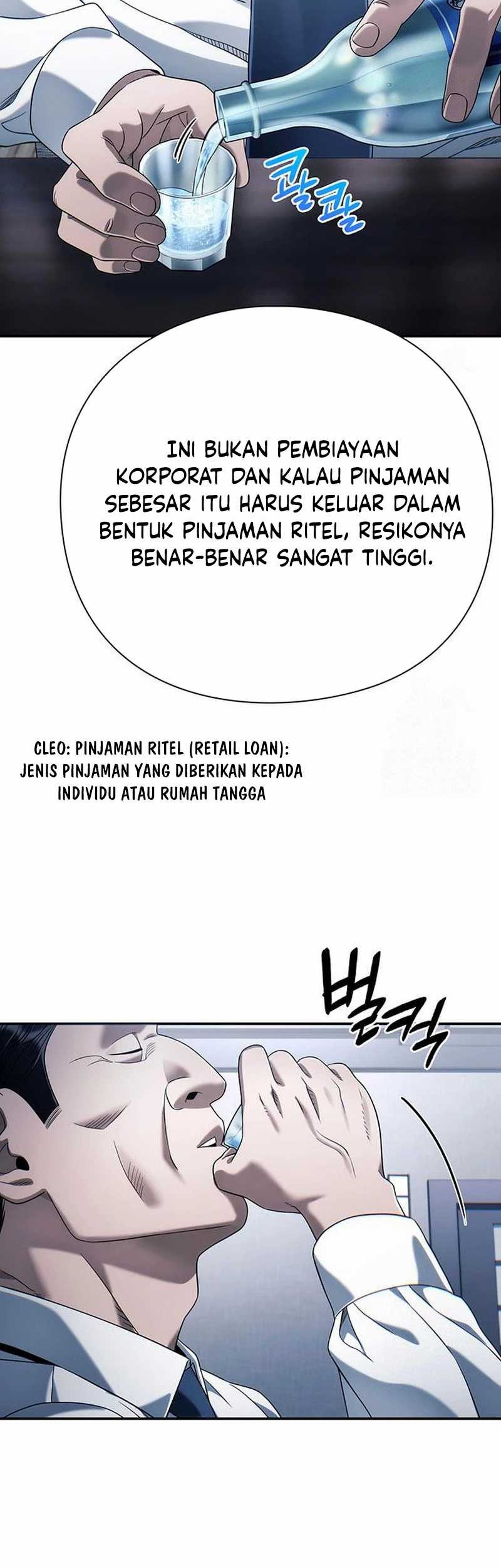 Chapter 117 - halaman 57