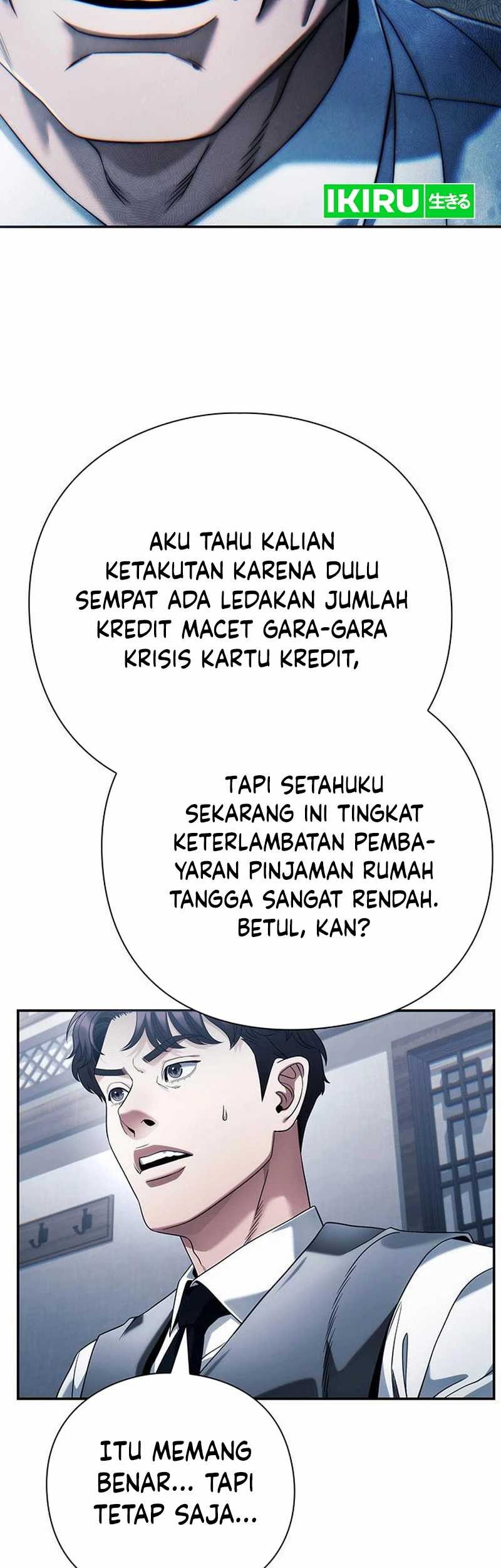 Chapter 117 - halaman 59