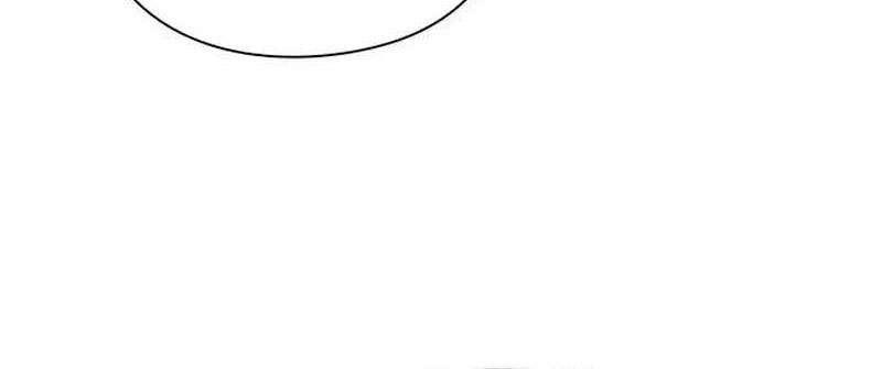 Chapter 117 - halaman 60
