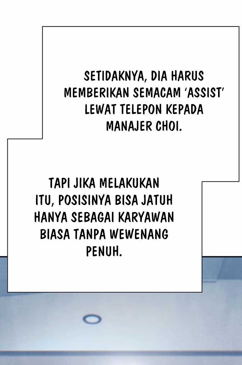 Chapter 117 - halaman 66