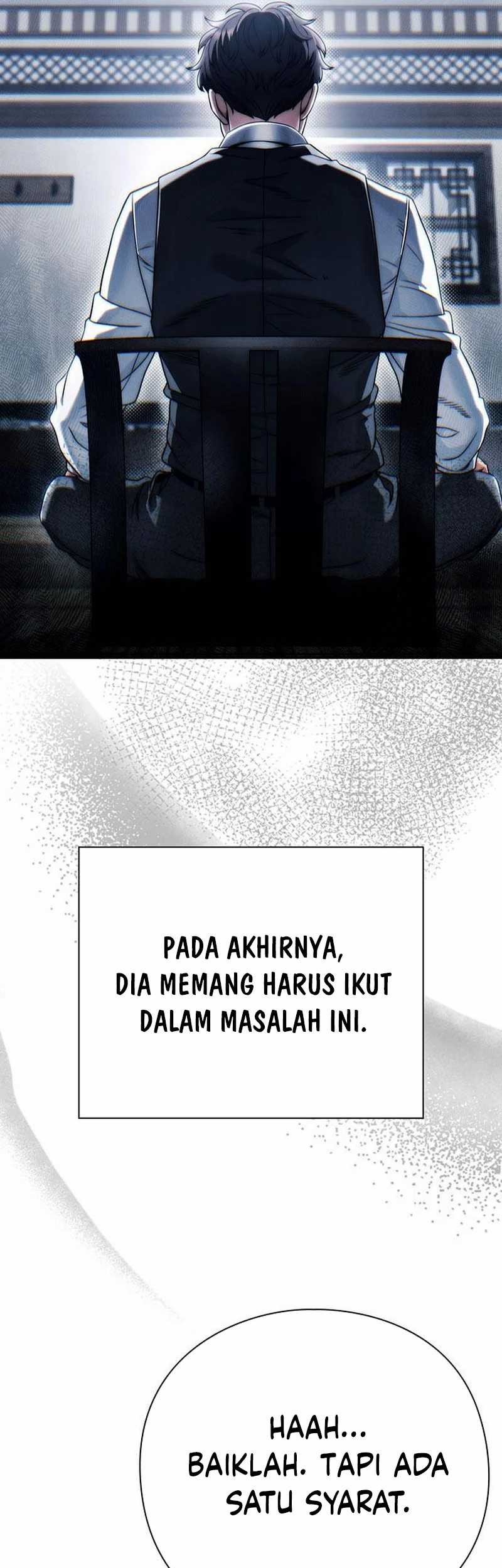 Chapter 117 - halaman 67