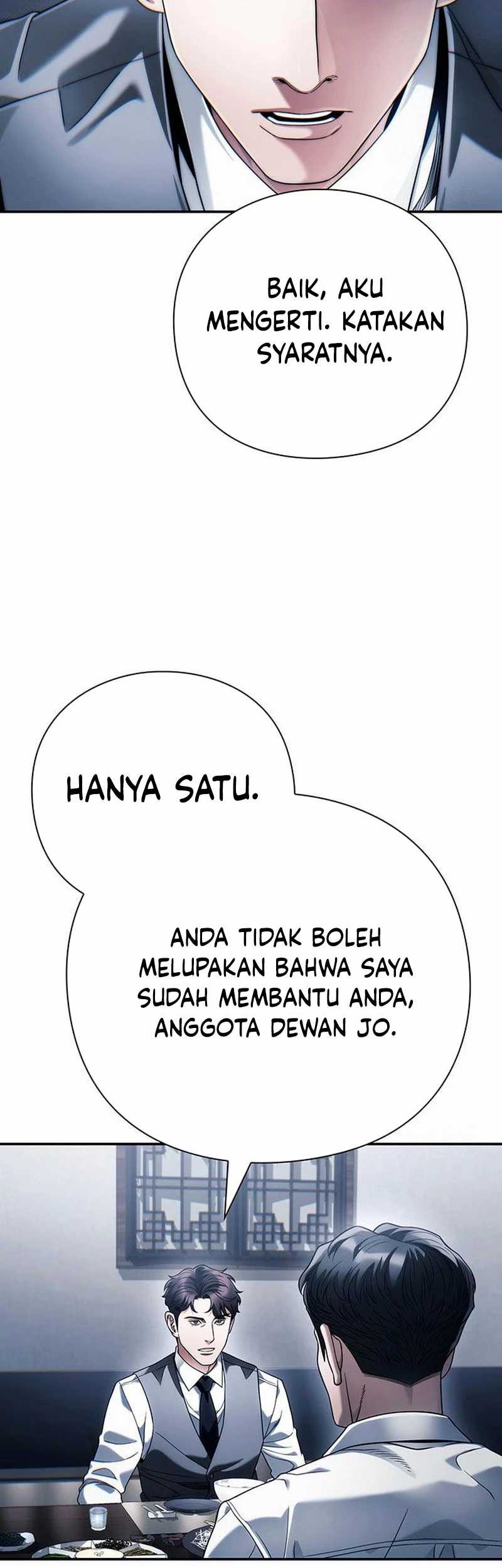 Chapter 117 - halaman 69