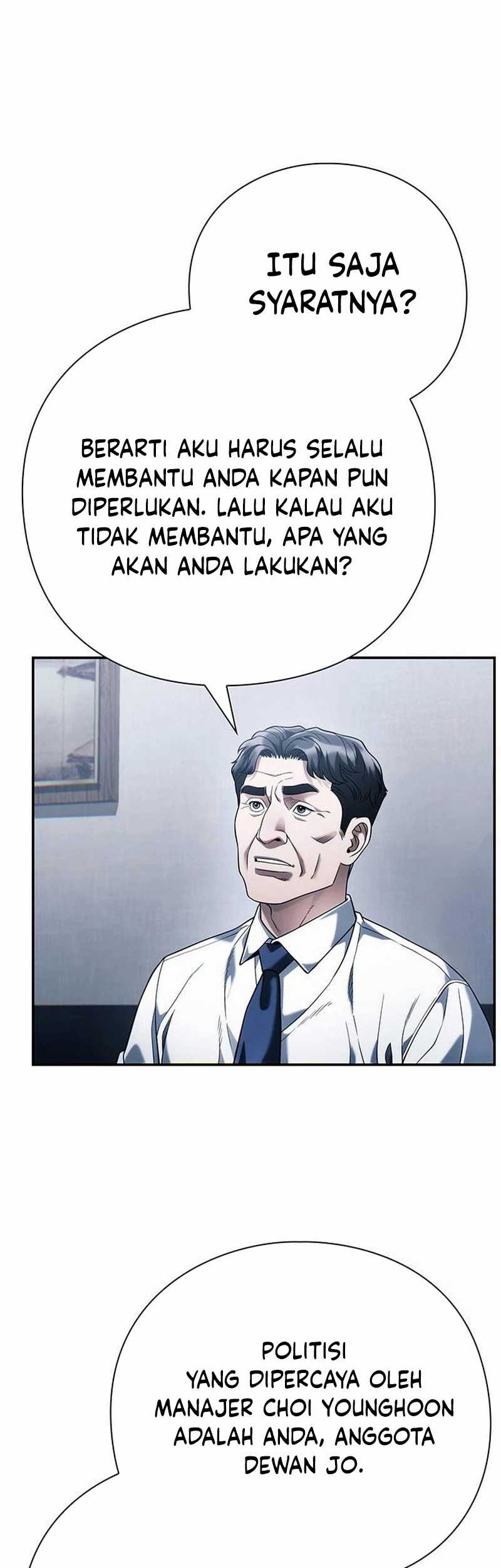 Chapter 117 - halaman 70