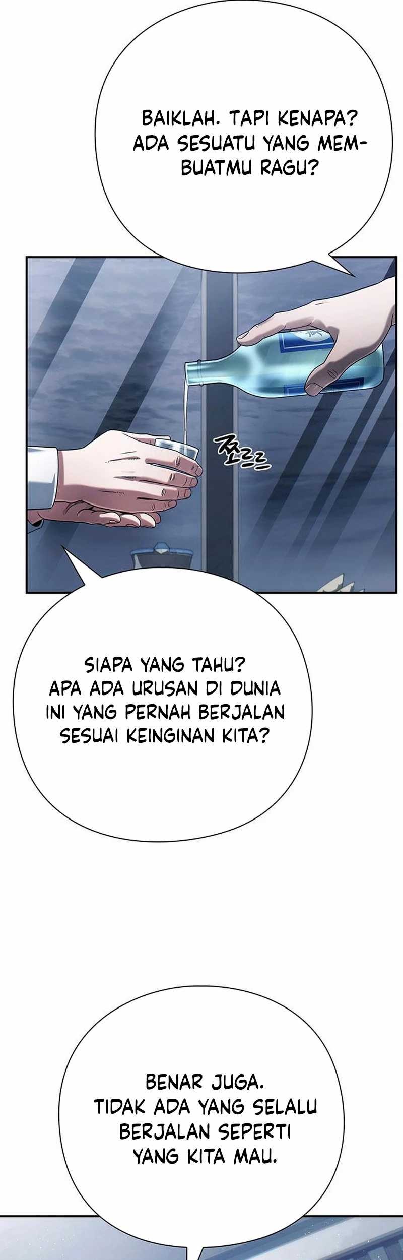 Chapter 117 - halaman 73