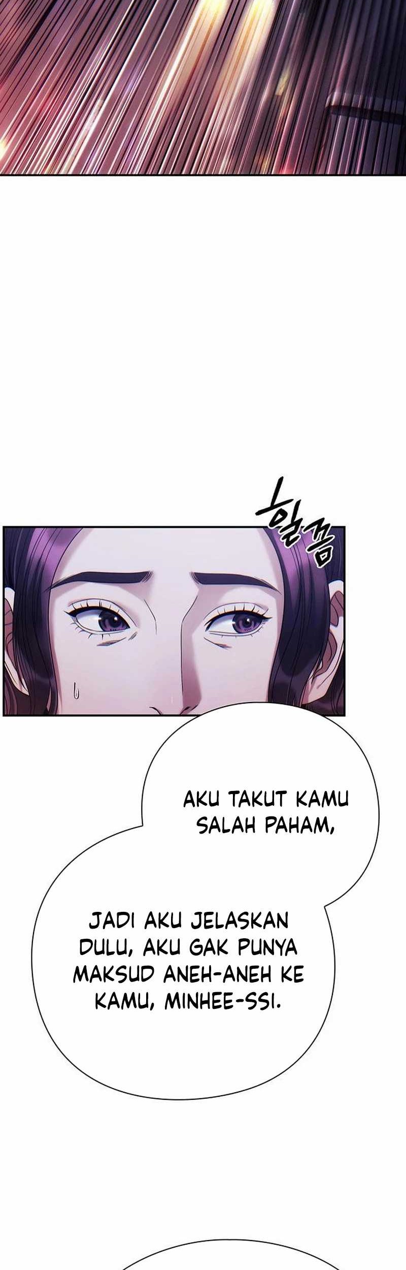 Chapter 117 - halaman 3