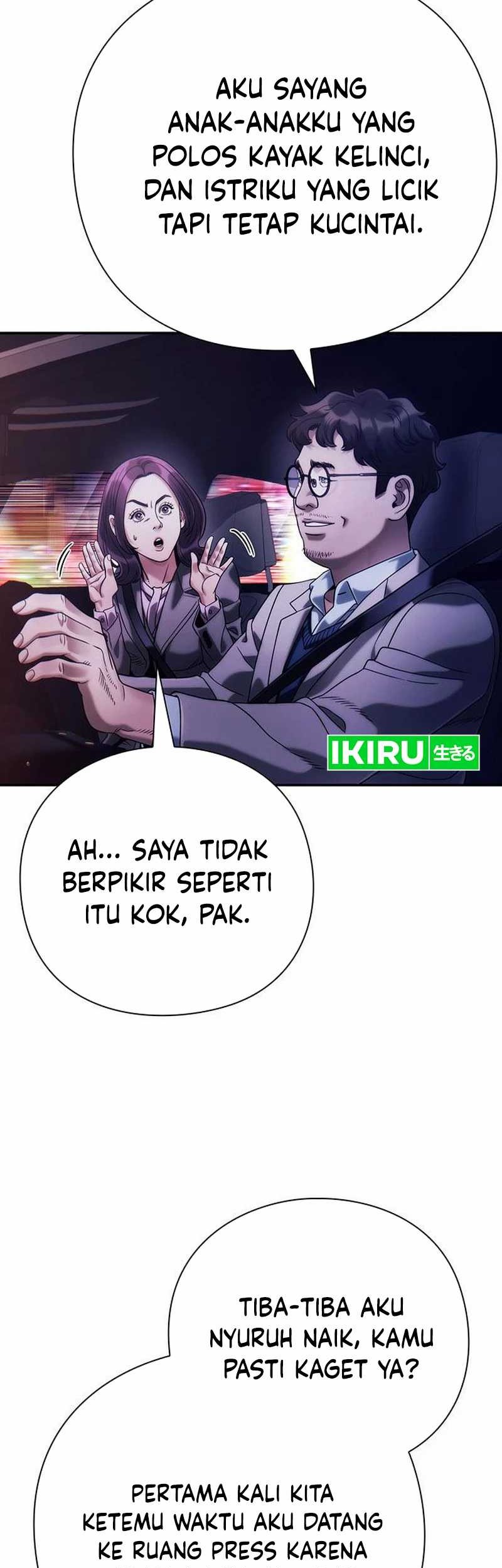 Chapter 117 - halaman 4