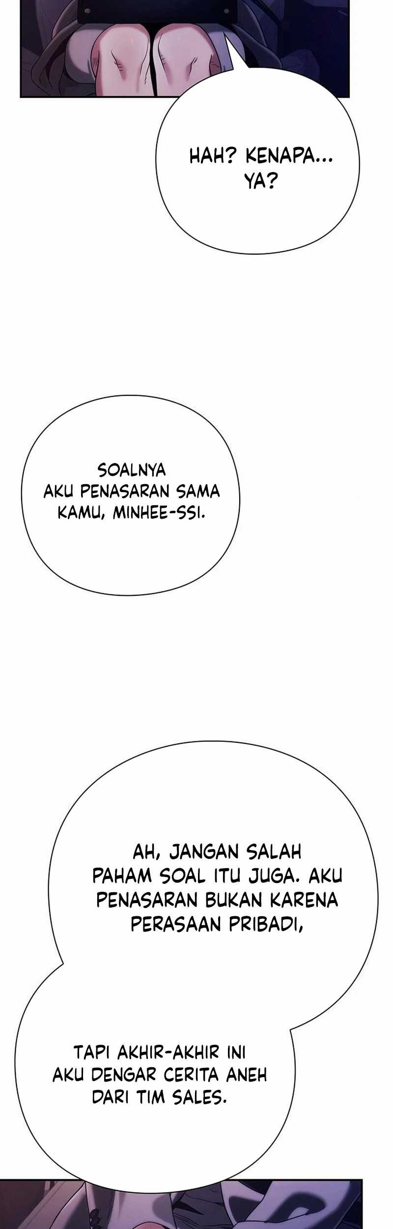 Chapter 117 - halaman 6
