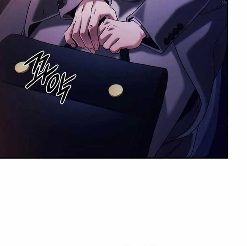Chapter 117 - halaman 7