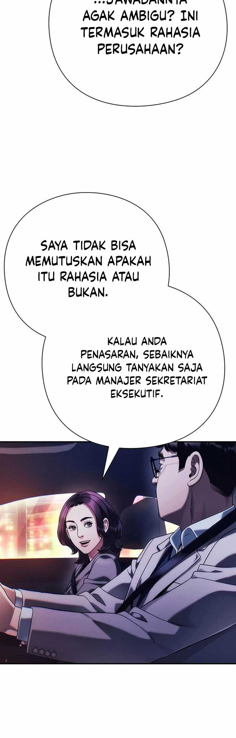 Chapter 117 - halaman 12