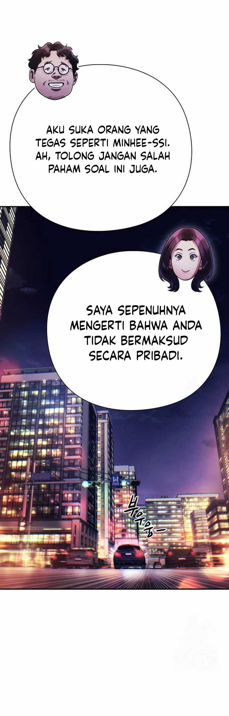 Chapter 117 - halaman 14