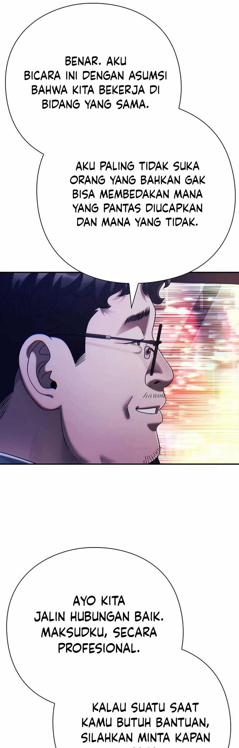 Chapter 117 - halaman 15