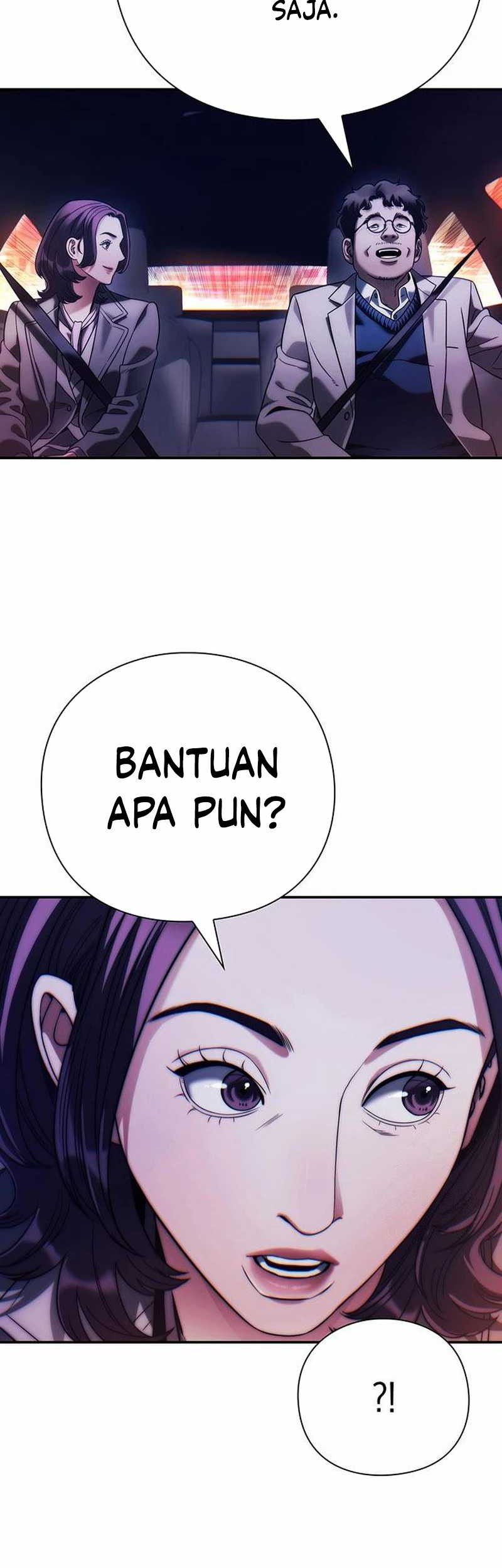 Chapter 117 - halaman 16