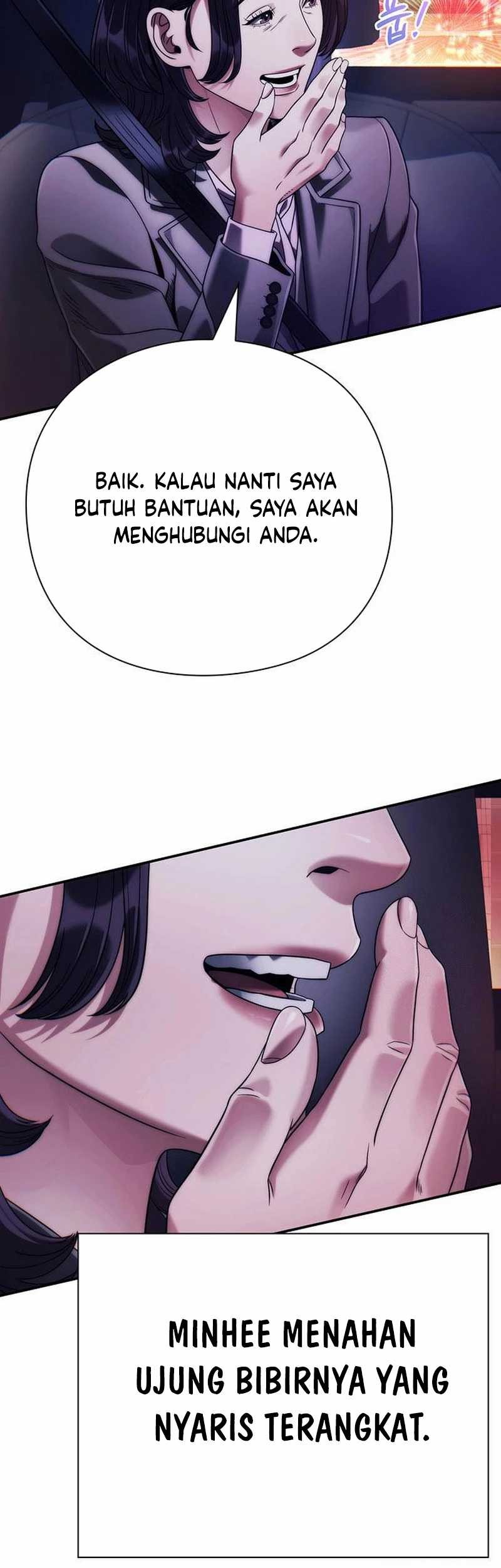 Chapter 117 - halaman 18