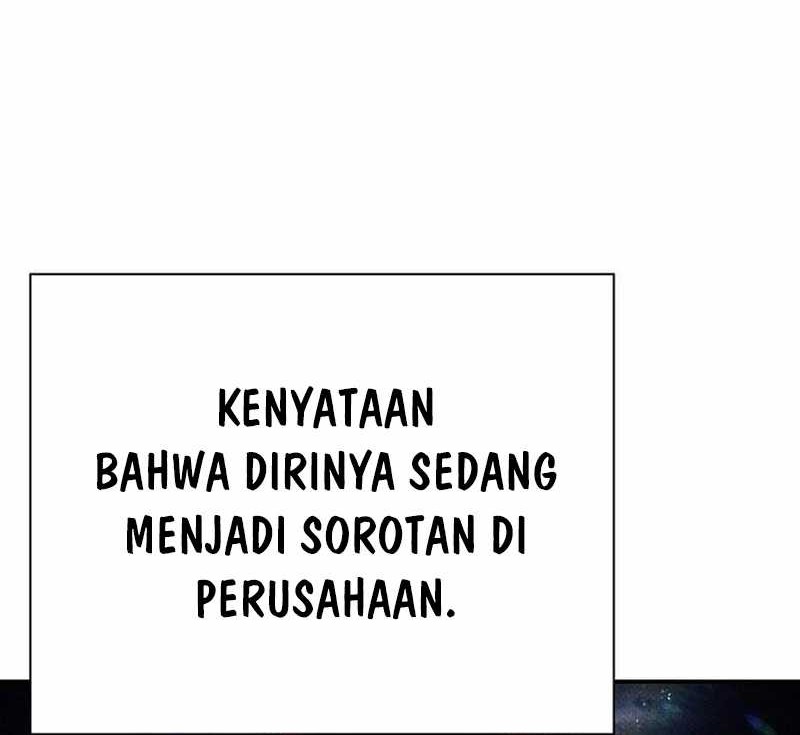 Chapter 117 - halaman 19