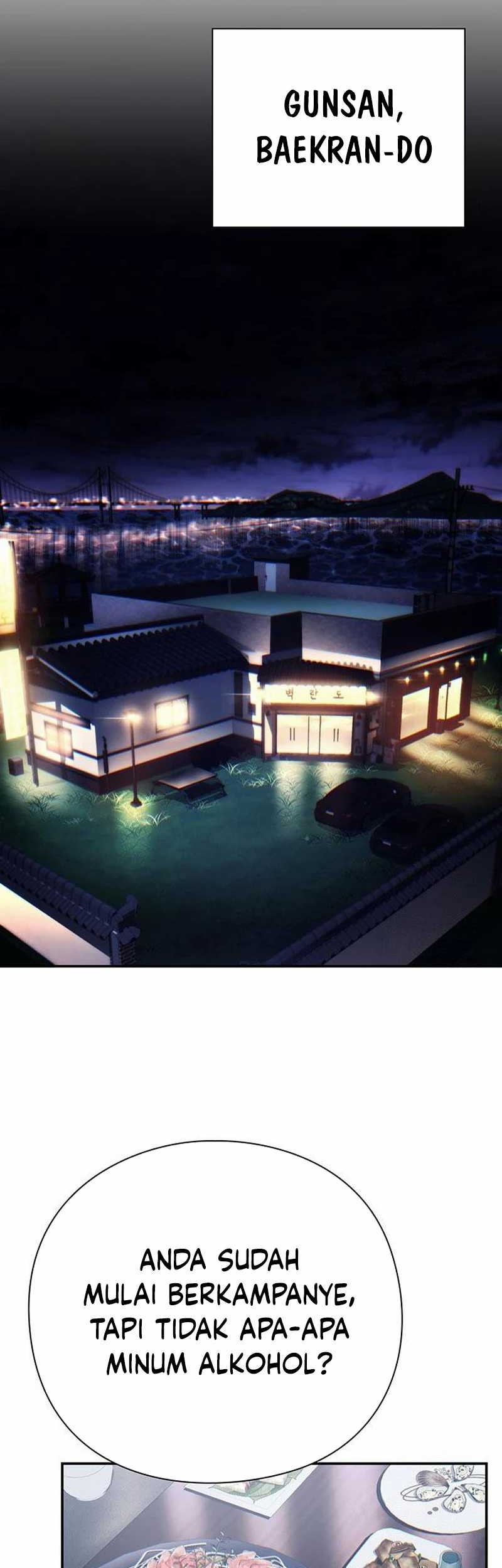 Chapter 117 - halaman 22